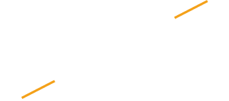 SERVICE 事業内容